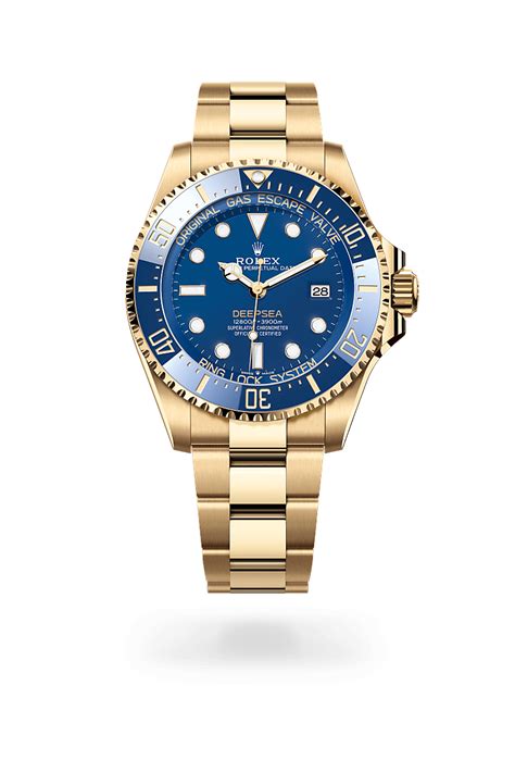 humbertown jewellers rolex